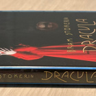 Bram Stokerin DRACULA (1992) Deluxe-julkaisu (UUSI) - pikkukuva 3