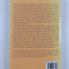 Regional innovation systems : the role of governances in ... - pikkukuva 2