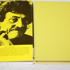 Kurt Vonnegut - Sähköpiano 1.p. - pikkukuva 2