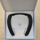 Sony SRS-NB10 niskasankakaiutin, kuulokkeet, kaiuttimet - pikkukuva 2