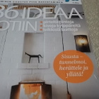OSAAVA KODINRAKENTAJA NRO 1/2011 - pikkukuva 4