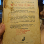 Outsider: Kultainen kuutio - pikkukuva 2
