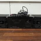 Salora SP 702 radio / kasettimankka - pikkukuva 4