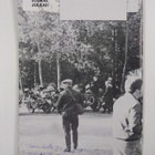 Motoristi 5/1982 : Moottoripyöräkerho 69 ry. - pikkukuva 2