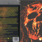 savage harvest	(78 750)	UUSI	-US-	BLU-RAY	slipcase,			1994 - pikkukuva 2