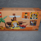 Lego 40589 merirosvolaiva-leikkikenttä limited edition - pikkukuva 2