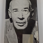 Henry Miller : Hiljaiseloa Clichyssä - pikkukuva 2