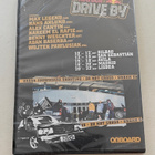 Red Bull drive by Snowboard - pikkukuva 2