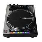 Reloop RP-8000 MK2 +10kk takuuta UUSI - pikkukuva 1