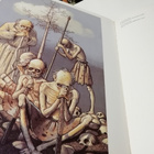 Suuri Kalevala - Elias Lönnrot - kuv. Landström - Otava - pikkukuva 2