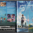your name	(77 925)	UUSI	-FI-	DVD	suomik.			2016 - pikkukuva 1