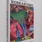 Markku Rönkkö : Roskakuski - pikkukuva 1