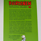 B.Virtanen "Ratsastaa jälleen 2" - pikkukuva 2