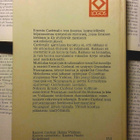 Ernesto Cardenal - Elämme rakkaudessa (sid.) - pikkukuva 2