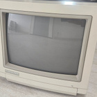 Commodore 1083S-P1 CRT-monitori Amigalle - pikkukuva 1