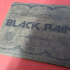 OZZY OSBOURNE - BLACK RAIN CD KOLMELLA NIMMARILLA - pikkukuva 3