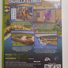 XBOX : The Sims 2 - pikkukuva 2