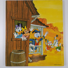 Walt Disney : Mikki villissä lännessä - pikkukuva 2