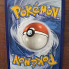 Pokemon Flying Pikachu V 006/028 - pikkukuva 2