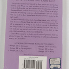 Joyce Meyer : Straight Talk on Insecurity - Overcoming Em... - pikkukuva 2