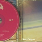 Kokoelma • Suomipoppia 6 Tupla CD - pikkukuva 4