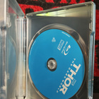 Thor The Dark World (Steelbook) - pikkukuva 3