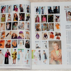 MODA 2/2011 ja MODA 3/2011 - pikkukuva 2