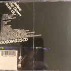 M83: Before the Dawn Heals Us cd - konepop - pikkukuva 2