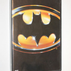 Batman - pikkukuva 1