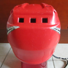 VINTAGE JOFA 280-51 SENIOR - pikkukuva 3