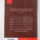 Tom ym. (toim.) Hodgkinson : Matkaopas joutilaisuuteen : ... - pikkukuva 2