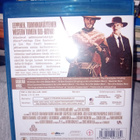 Blu-ray Vain muutaman dollarin tähden  ( SIS POSTIKULU ) - pikkukuva 2
