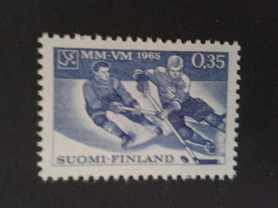 1965 jääkiokon mm