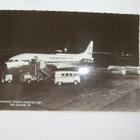 SAS CARAVELLE JET - pikkukuva 1