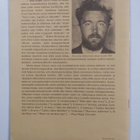 Eino Leino : Eino Leinon kuolemattomia runoja : valikoima - pikkukuva 2