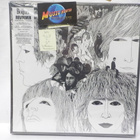 THE BEATLES - REVOLVER UUSI SUPER DELUXE 4LP+7" BOX SET - pikkukuva 1