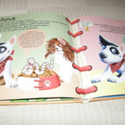 Dogy Dog Hauvan maailma - pikkukuva 4