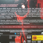 2009 Lost Memories DVD - pikkukuva 4