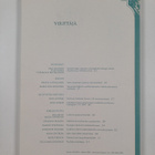Virittäjä 2/2004 - pikkukuva 2
