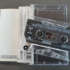 MC: Eric Clapton - Time Pieces / The Best Of ...... (1982) - pikkukuva 4