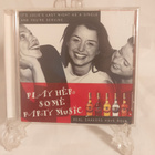 Play Her Some Party Music - pikkukuva 1