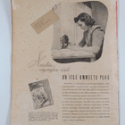 Hopeapeili tammikuu 1946 - pikkukuva 2