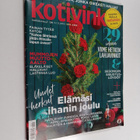 Kotivinkki 24/2018 - pikkukuva 1
