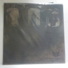 DRAUG - IN GLORIFICATIONS OF DARK LEGIONS M-/M- 12" EP - pikkukuva 2