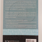 The digital designer's bible : the print and Web designer... - pikkukuva 2