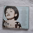 Madonna – The Immaculate Collection CD - pikkukuva 3