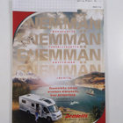 Caravan 5/2014 - pikkukuva 2