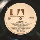 Dr. Feelgood - Let It Roll - pikkukuva 4