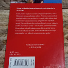 Harlequin / Sharon Kendrick - Katso poikaasi, Constantine - pikkukuva 2