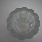 Iittala LUMILINNA Kerttu Nurminen - pikkukuva 3